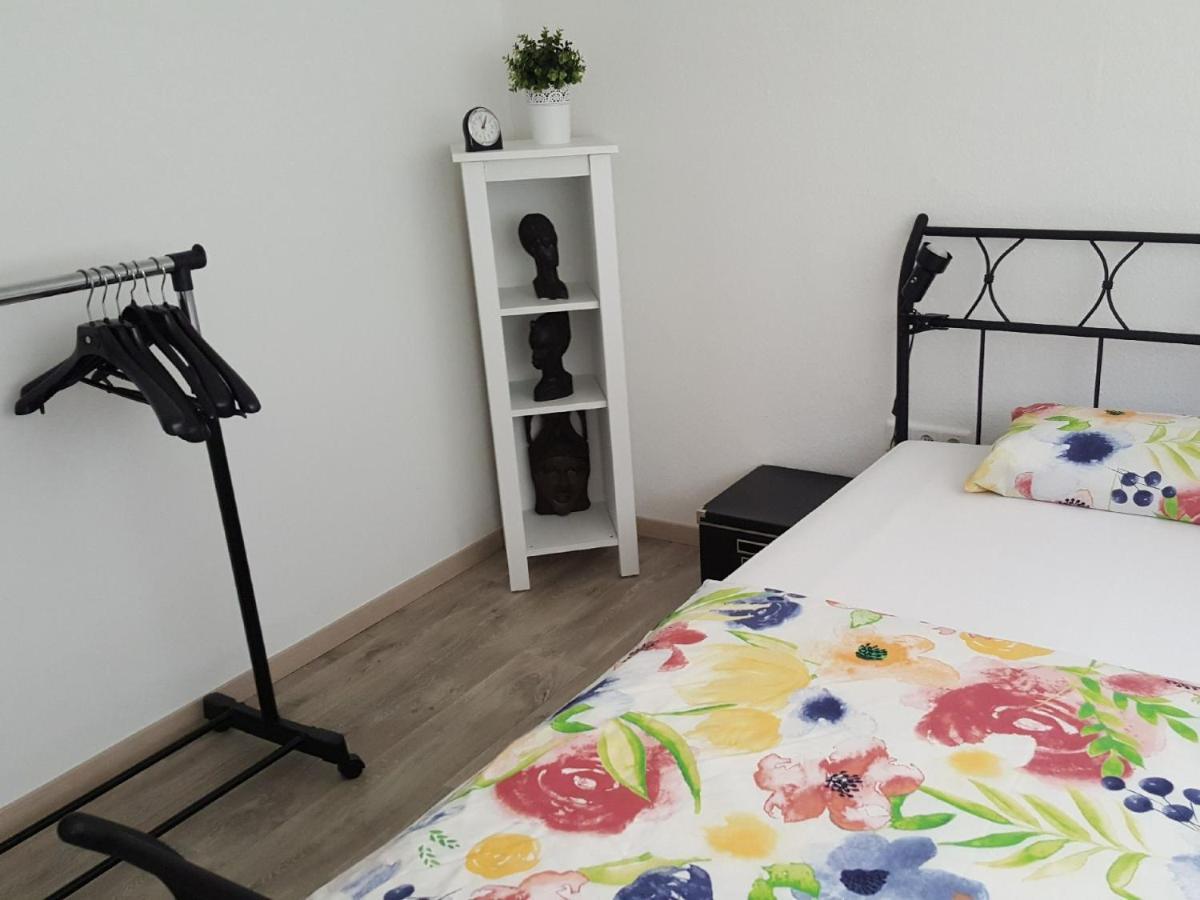 Ferienwohnungen Am Finkenweg Bestwig Extérieur photo